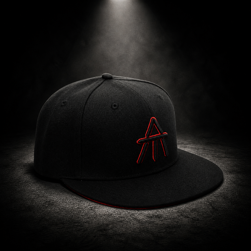 f*ck love cap