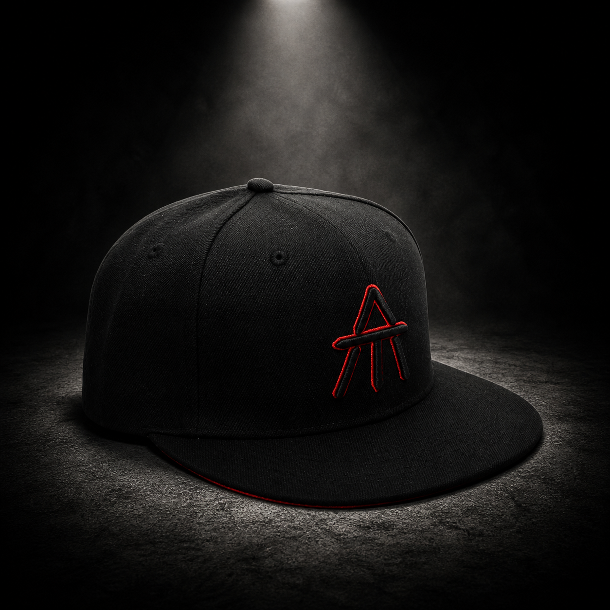 f*ck love cap